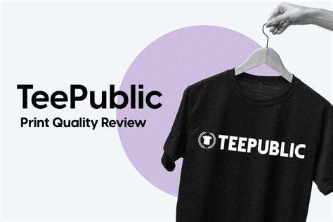 tee public